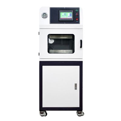 Máquina de prensagem de comprimidos pneumáticos de quatro colunas e três placas para uso industrial