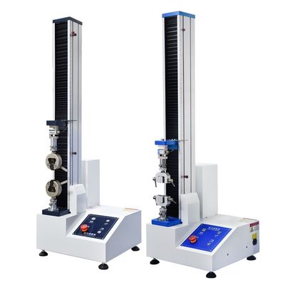 comprar Microcomputador Controle Desktop Tester de Tensibilidade Universal 220V 50Hz Alta Precisão online manufacture