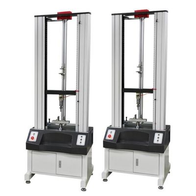 comprar Máquina de ensaio de resistência à elongação para a indústria aeroespacial online manufacture