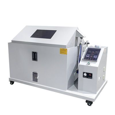 comprar Câmara de ensaio de corrosão Pid Máquina de nevoeiro de sal para componentes eletrónicos online manufacture