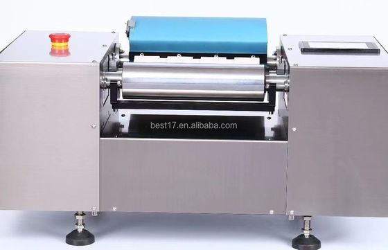 comprar Teste de resistência à abrasão da máquina de prova de tinta de gravura de placa de rolos UV online manufacture
