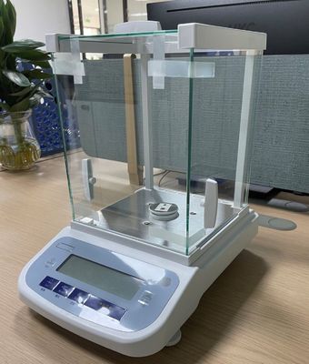 comprar Densímetros eletrónicos de compensação para sensores eletromagnéticos de borracha online manufacture