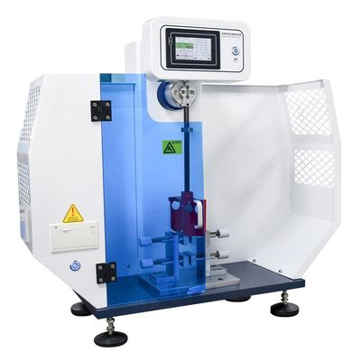 comprar Máquina de ensaio de pêndulo online manufacture