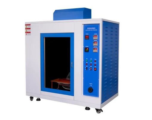 comprar 1000KN Câmara de ensaio de chama de inflamabilidade vertical Carga electrónica online manufacture