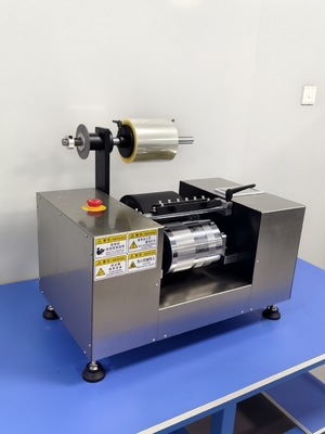 comprar Revenção de tinta de gravura (elétrica) online manufacture