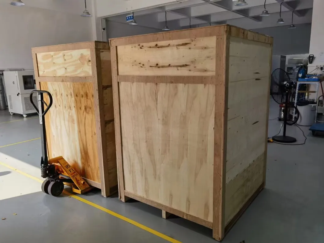 Material composto UTM Máquina de ensaio universal Teste de resistência à tração 100 kg 1
