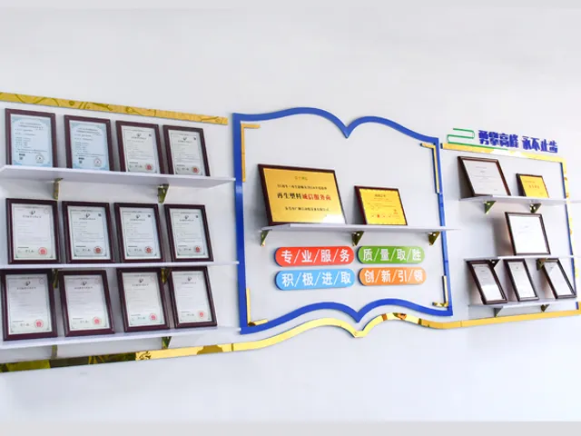 Máquina de ensaio de pressão para tubos de plástico Hdpe de 220V 1