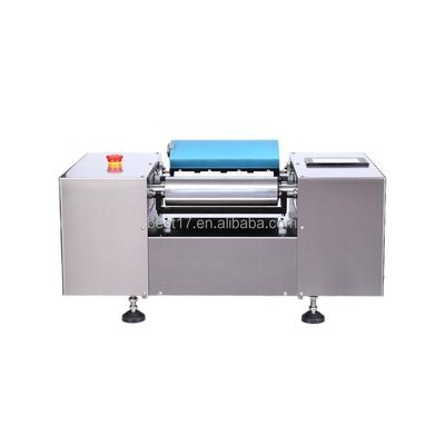 Instrumentos de ensaio de tinta offset Máquina de prova de impressão para secagem Curagem térmica