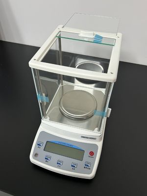 Analisador de densidade digital hidrostático Medidor de densidade para monitorização de gás de petróleo