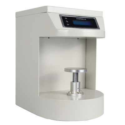 Tensiômetro automático de tensão de superfície 220 volts